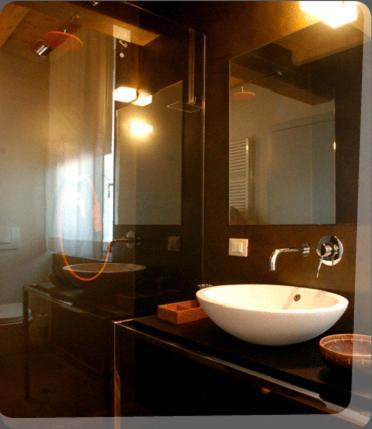 Corte Mondina Gazoldo degli Ippoliti Ngoại thất bức ảnh